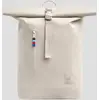 Image de Got Bag Rolltop Lite 2.0 Sac à dos blanc Uni