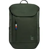 Image de Got Bag Sac à dos Pro Pack algae : 40-vert Assortiment de couleurs : 40-vert