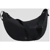 Image de Got Bag Moon Sac Large Sac noir Uni