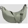 Image de Got Bag Moon Sac Large Sac vert Uni