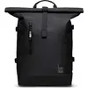 Image de Got Bag Rolltop 2.0 Monochrome oyster Sac à dos