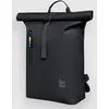 Image de Got Bag Rolltop Lite 2.0 Sac à dos noir Uni