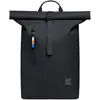 Image de Got Bag Sac à dos Rolltop Lite 2.0 Black : 00-noir Assortiment de couleurs : 00-noir