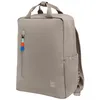 Image de GOT-tasch Sac de jour 2.0 Pétoncle -