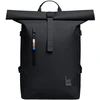 Image de Got Bag Sac à dos Rolltop 2.0 Black : 00-noir Assortiment de couleurs : 00-noir