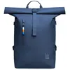 Image de GOT BAG Sac à dos Rolltop 2.0 Bleu océan