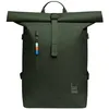Image de Sac à dos GOT BAG Rolltop 2.0 Algae