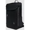 Image de Got Bag Pro Pack Sac à dos noir Uni