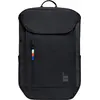 Image de Got Bag Sac à dos Pro Pack Black : 00-noir Assortiment de couleurs : 00-noir