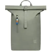 Image de Got Bag Sac à dos Rolltop Lite 2.0 bass : 40-vert Assortiment de couleurs : 40-vert