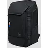 Image de Got Bag Pro Pack Travel Sac à dos noir Uni