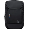 Image de Got Bag Sac à dos de voyage Pro Pack Travel Black : 00-noir Assortiment de couleurs : 00-noir