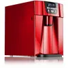 Image de Klarstein Petite machine à glaçons, rapide, avec bac, 12 kg/24 h, 2 l