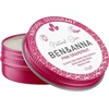 Image de Ben&Anna crème déodorante pamplemousse boîte aluminium, 45g