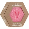 Image de Love Soap - Après-shampooing Very Berry 60g