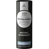 Image de Déodorant en stick Papertube - Urban Black 40g
