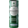 Image de ECO SODA SAVON DEODORANT A BASE DE MENTHE 40 g - BEN & ANNA