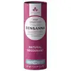 Image de Déodorant en stick Papertube - Pamplemousse rose 40g