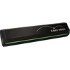 Image de Batterie de vélo électrique 36V 14Ah 511Wh - InFrame Intube horizontal compatible Bosch Active (Plus) et Bosch Performance (CX)