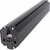 Image de Batterie de vélo électrique 36V 17,5Ah 630Wh - InFrame Intube verticale compatible Bosch Active (Plus) et Bosch Performance (CX)