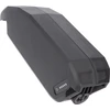 Image de EBV Batterie E-Bike 36V 15Ah 540Wh pour cadre Bosch Active & Bosch Performance