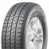 Image de 235/65R16C 115T Admonum Van 4S