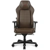 Image de DXRacer Chaise de jeu MASTER Racer