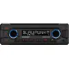 Image de Système multimédia automobile Blaupunkt Dakar 224 BT, format 1-DIN, 24 V