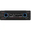 Image de Autoradio Blaupunkt Doha 112 BT, format 1-DIN, 12 V, FM/Bluetooth/CD/MP3/USB