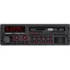 Image de Blaupunkt Bremen SQR 46 DAB Autoradio