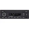Image de BLAUPUNKT Freiburg 200 (faible profondeur d'encastrement, sans lecteur) (2001020000010)