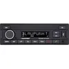 Image de Blaupunkt Nürnberg 200 Dab BT, 1-DIN autoradio, Dab+, Bluetooth, kit Mains Libres, USB, entrée auxiliaire, 4x50 Watts, 12V en occasion ou reconditionné