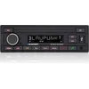 Image de Autoradio Blaupunkt Valencia 200 DAB BT, format 1-DIN, avec radio numérique DAB+, Bluetooth, USB et entrée auxiliaire