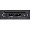 Image de BLAUPUNKT Essen 200 DAB BT CD