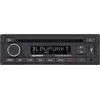 Image de Autoradio Cd Barcelona 200bt Dab - Blaupunkt
