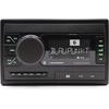 Image de Blaupunkt Palma 200 : Autoradio 2-DIN DAB+ avec Bluetooth, USB et entrée AUX