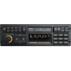 Image de Blaupunkt Frankfurt RC 82 DAB - Autoradio haut de gamme