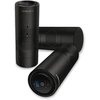 Image de Purificateur D'air Nomade 12 V - Blaupunkt