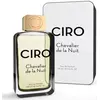 Image de Ciro Chevalier De La Nuit EdP 100ml Eau de Parfum Neu