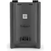 Image de VCM6 Cleanbutler Batterie de rechange Lithium 22,2 V / 2200 mAh