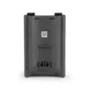 Image de Vcm6 Cleanbutler Batterie De Rechange Lithium 22,2 V / 2200 Mah