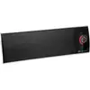 Image de Blumfeldt - Chauffage Par Infrarouge Cosmic Beam Ultra 2200 W Ipx4 Télécommande