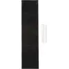 Image de Klarstein Royal Flush 90 Filtre à charbon actif pour hotte 67 x 0,5 x 16,7cm