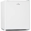 Image de Klarstein Mini Congelateur Armoire, Petit Congélateur pour la Chambre et la Maison, Mini congélateur 33L, Congelateur Petite Taille avec Etagère, Econome en Energie, Appareil à glaçons et Grattoir