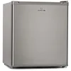 Image de Klarstein Mini Congelateur Armoire, Petit Congélateur pour la Chambre et la Maison, Mini congélateur 33L, Congelateur Petite Taille avec Etagère, Econome en Energie, Appareil à glaçons et Grattoir en occasion ou reconditionné