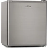 Image de Klarstein Mini Congelateur Armoire, Petit Congélateur pour la Chambre et la Maison, Mini congélateur 33L, Congelateur Petite Taille avec Etagère, Econome en Energie, Appareil à glaçons et Grattoir