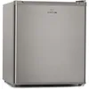 Image de Klarstein   Congélateur Compact 33l   Classe Énergétique E   Niveau Sonore 40 Db   Réfrigérant R600a   Éclairage Intérieur Led