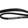 Image de Gates CDN -Entraînement au carbone de ceinture 111T Noir - 1221 mm - Chaîne de vélo
