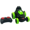 Image de Mad Monkey - RC Stunt Auto