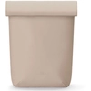 Image de Ucon Acrobatics sac à dos pour femmes, KITO MINI